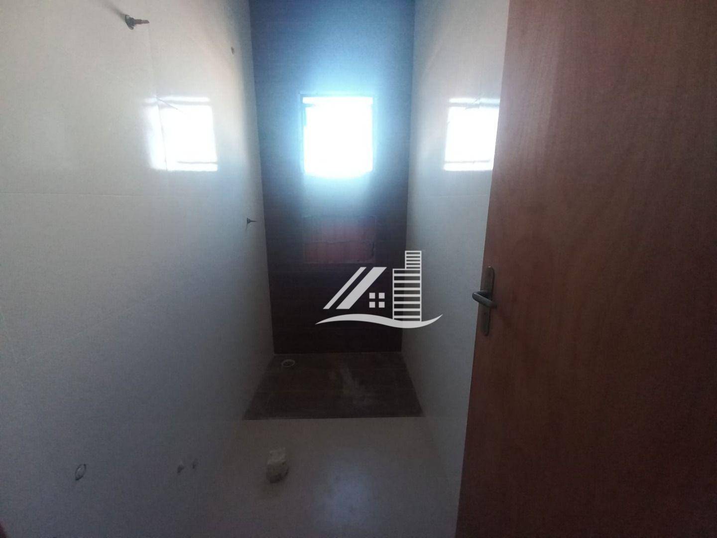 Cobertura à venda com 3 quartos, 150m² - Foto 17