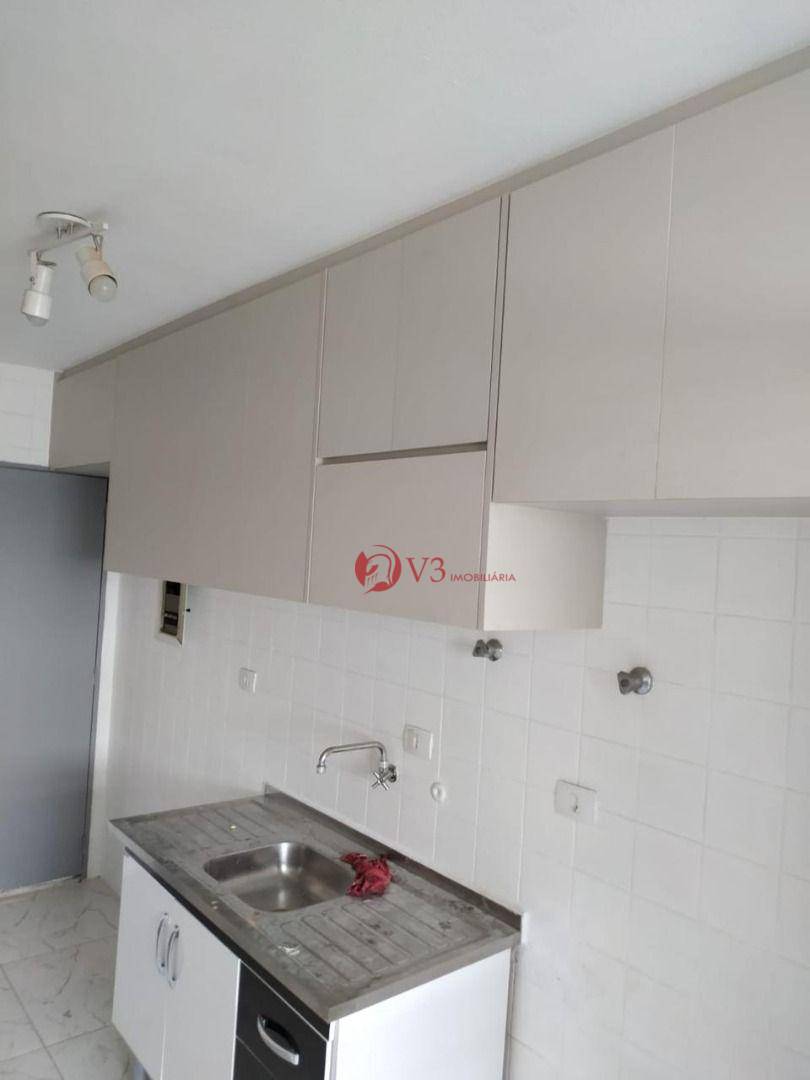 Apartamento à venda com 3 quartos, 68m² - Foto 7