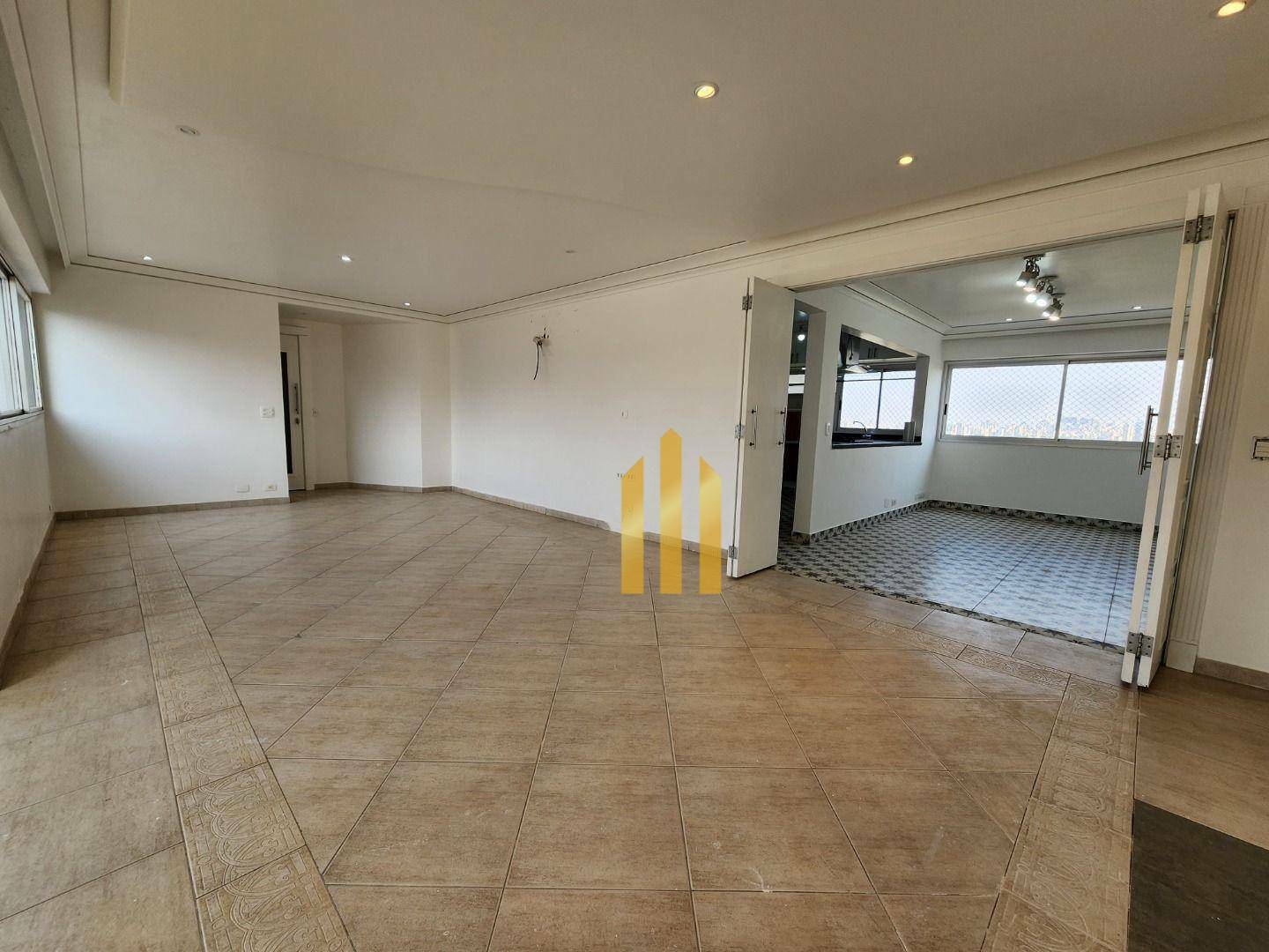 Apartamento à venda e aluguel com 3 quartos, 141m² - Foto 16