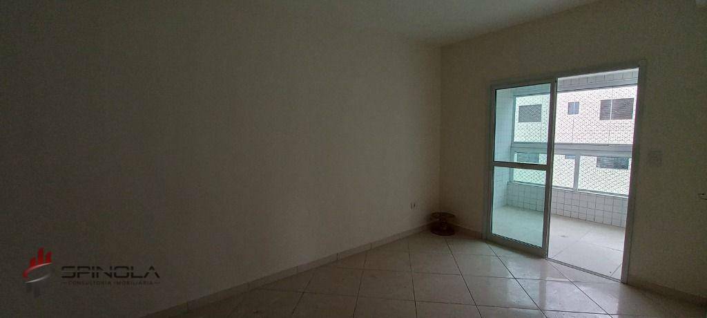 Apartamento à venda com 3 quartos, 118m² - Foto 41