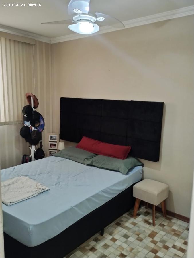 Apartamento à venda com 2 quartos, 65m² - Foto 12