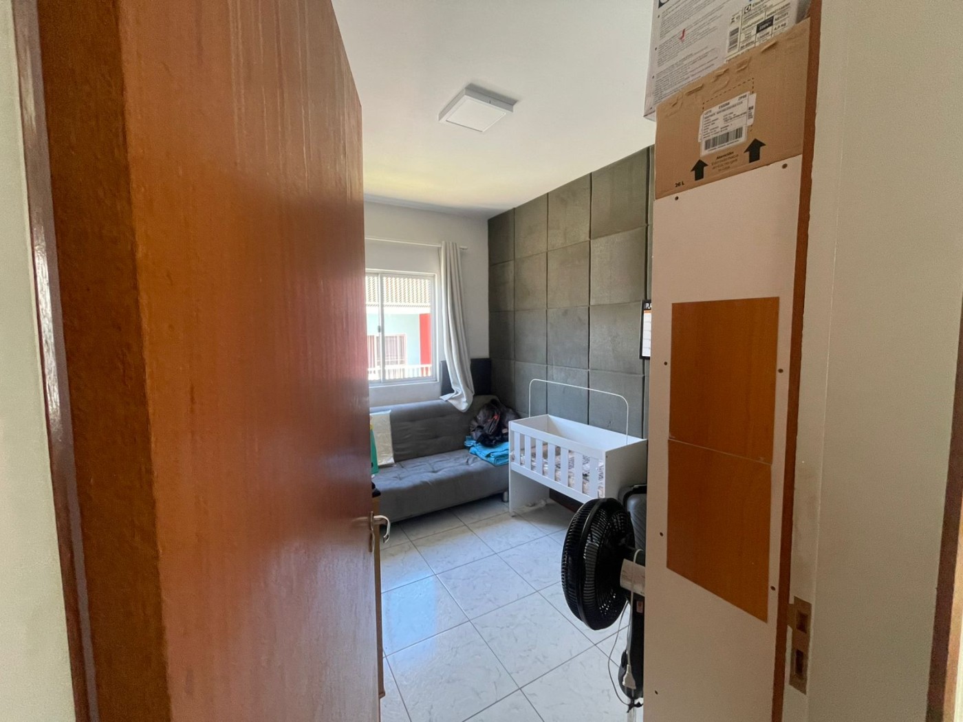 Apartamento, 2 quartos, 51 m² - Foto 11