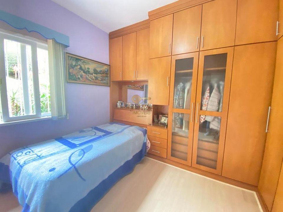 Casa de Condomínio à venda com 2 quartos, 120m² - Foto 17