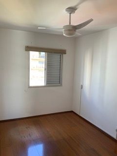 Apartamento à venda com 3 quartos, 127m² - Foto 44