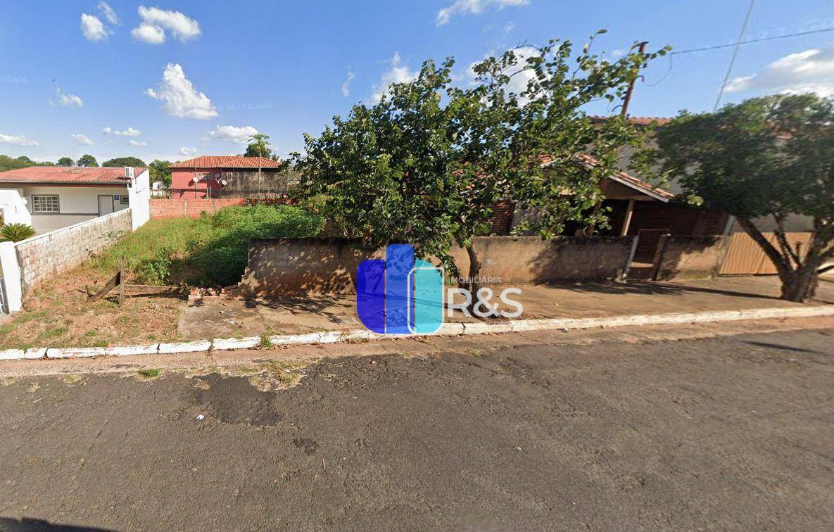 Terreno à venda, 176M2 - Foto 3