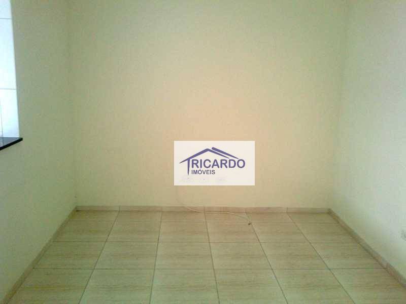 Conjunto Comercial-Sala para alugar, 45m² - Foto 13