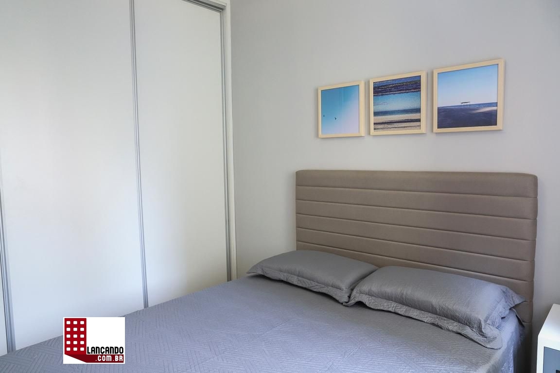 Apartamento à venda com 2 quartos, 76m² - Foto 11