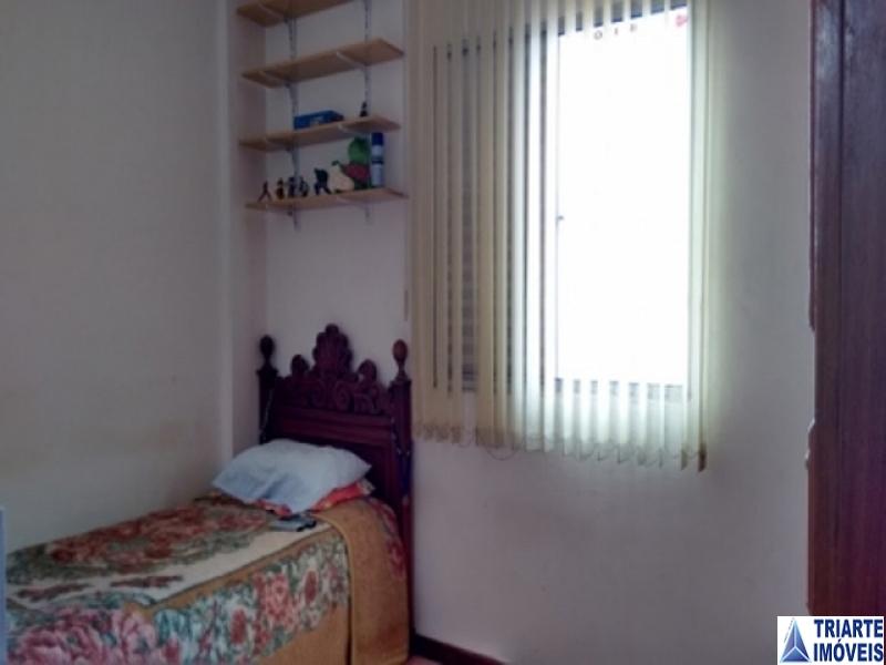 Apartamento à venda com 2 quartos, 66m² - Foto 5