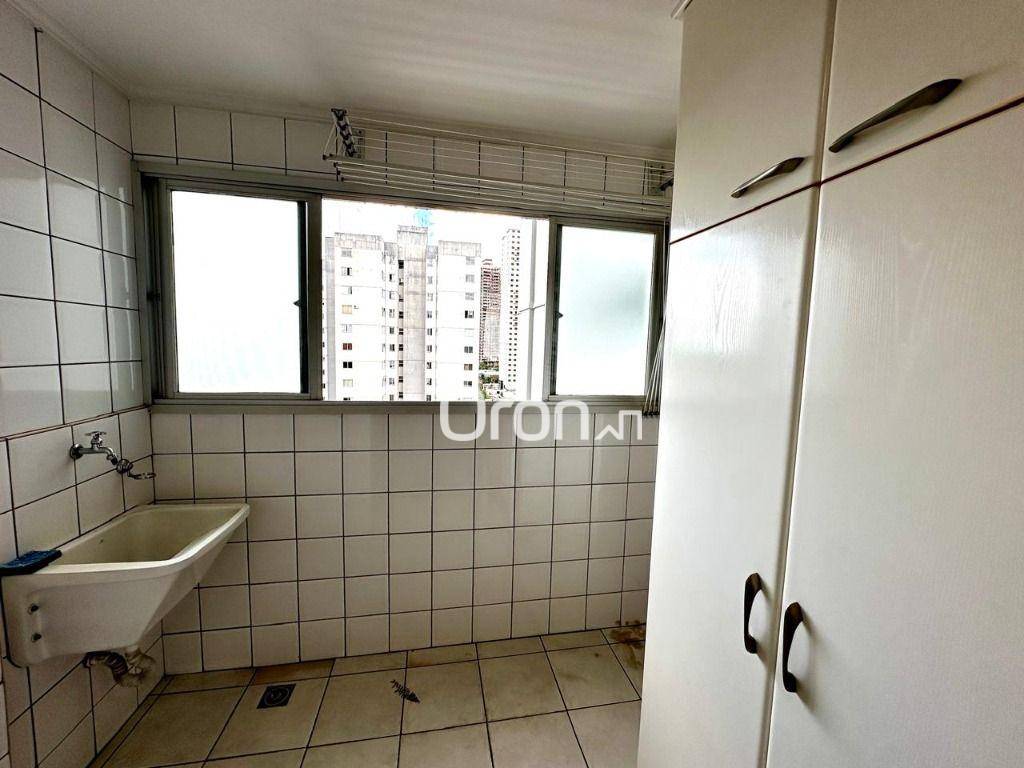 Apartamento à venda com 4 quartos, 111m² - Foto 11