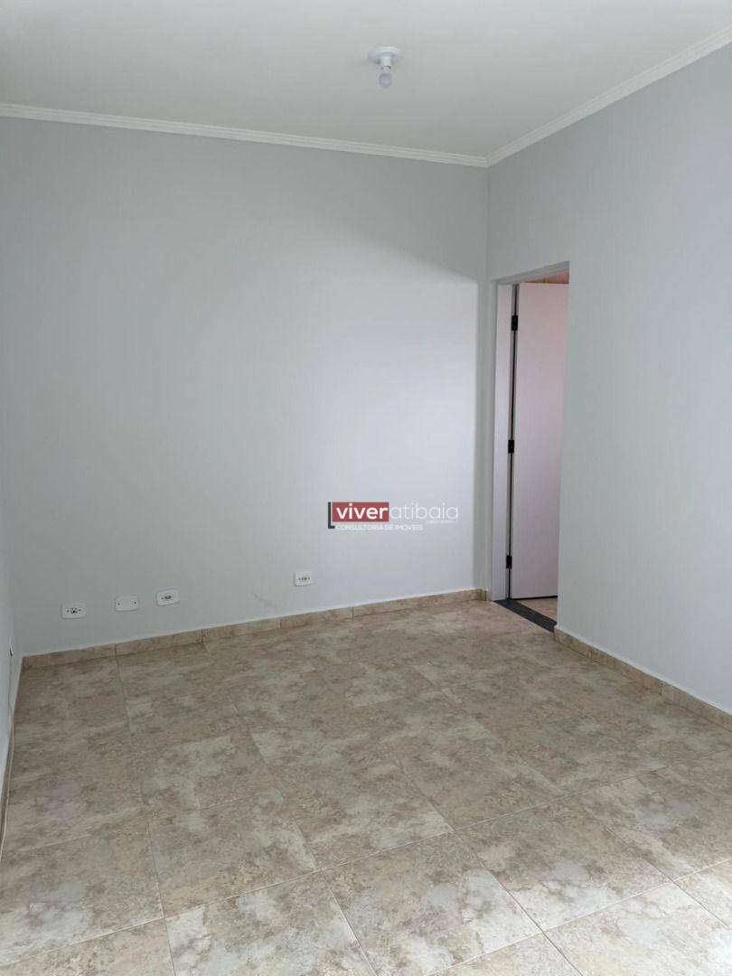 Casa à venda e aluguel com 3 quartos, 150m² - Foto 3