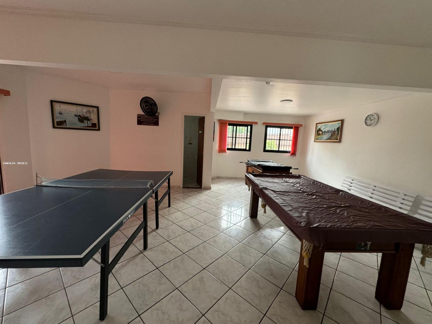 Apartamento à venda com 2 quartos, 75m² - Foto 4