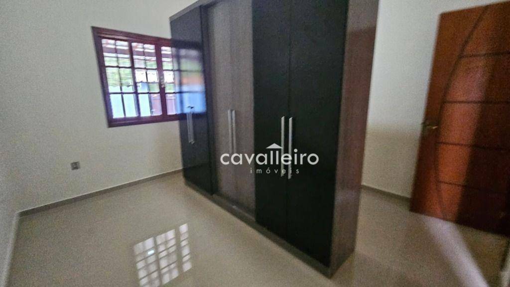 Casa de Condomínio à venda com 2 quartos, 90m² - Foto 13