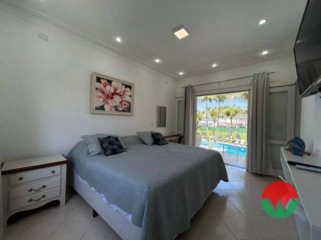 Casa de Condomínio à venda com 9 quartos, 773m² - Foto 25