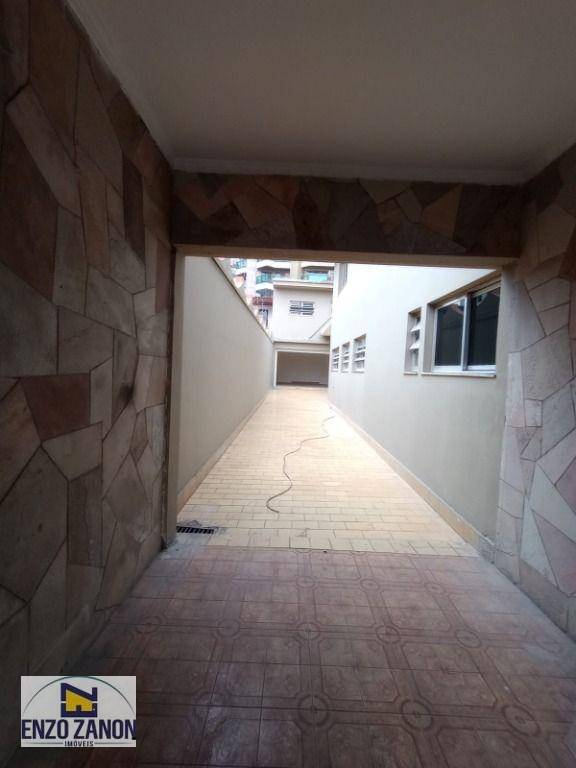 Sobrado para alugar com 3 quartos, 350m² - Foto 31