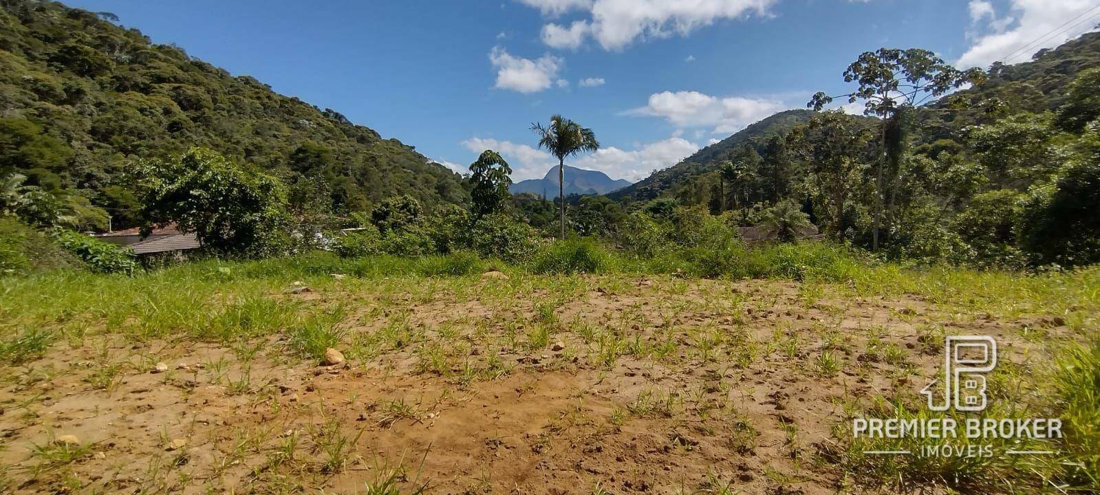 Terreno à venda, 650M2 - Foto 1