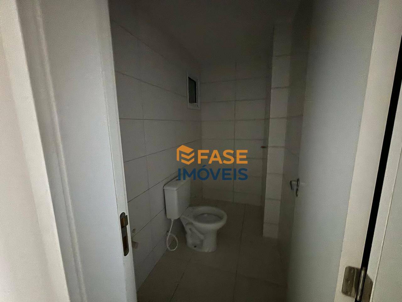 Apartamento à venda com 3 quartos, 74m² - Foto 16