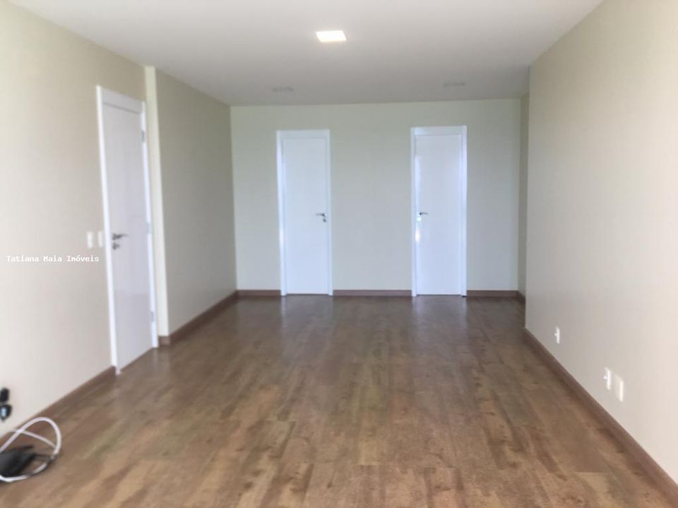 Apartamento à venda com 3 quartos, 282m² - Foto 27