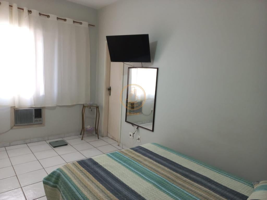 Apartamento à venda com 2 quartos, 93m² - Foto 23