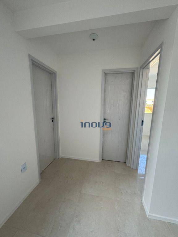 Apartamento à venda com 2 quartos, 48m² - Foto 12