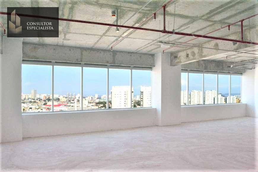 Conjunto Comercial-Sala para alugar, 2245m² - Foto 19