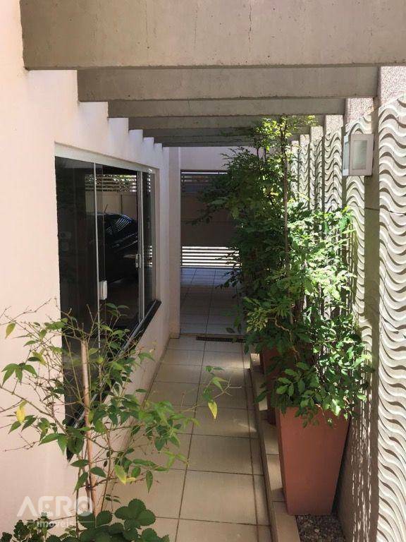 Casa à venda com 3 quartos, 125m² - Foto 29