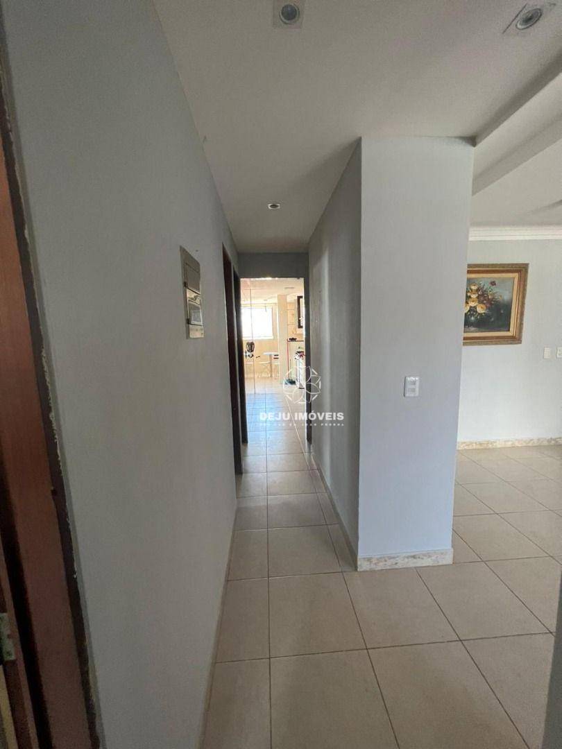 Apartamento à venda com 2 quartos, 90m² - Foto 8