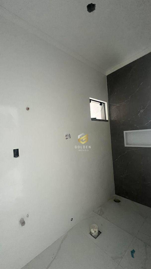 Casa, 2 quartos, 60 m² - Foto 5