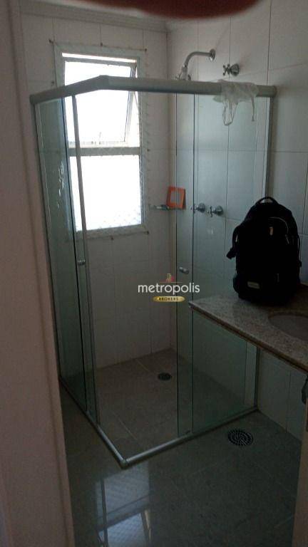 Apartamento à venda com 4 quartos, 223m² - Foto 14