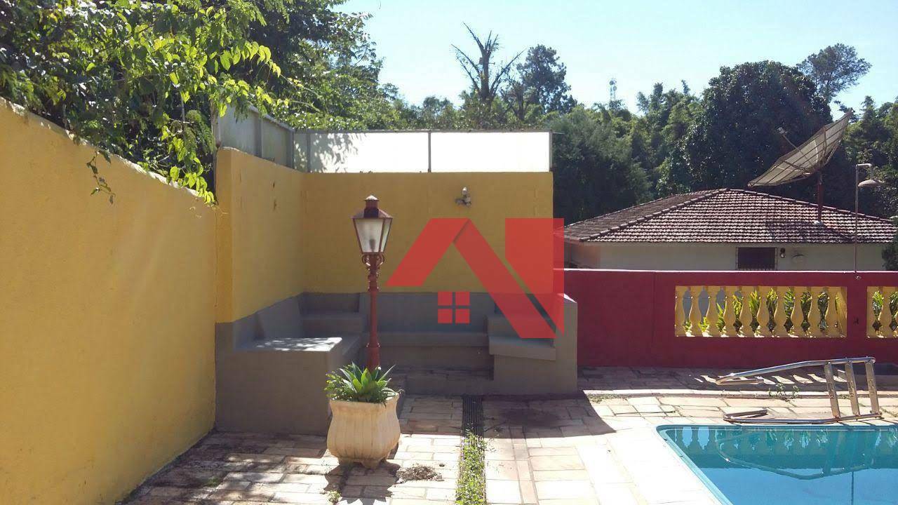 Chácara à venda com 3 quartos, 296m² - Foto 13