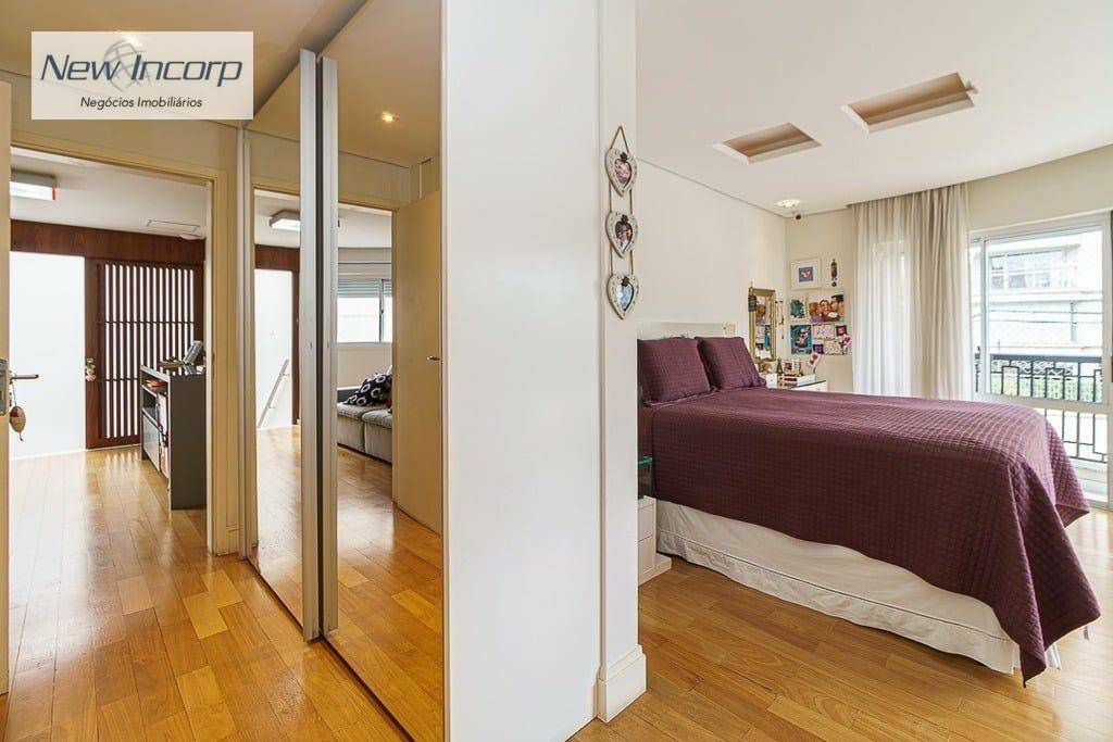 Casa à venda com 4 quartos, 620m² - Foto 62