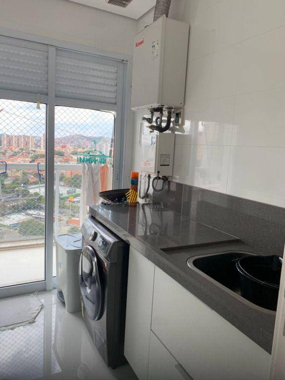 Cobertura à venda e aluguel com 4 quartos, 470m² - Foto 17