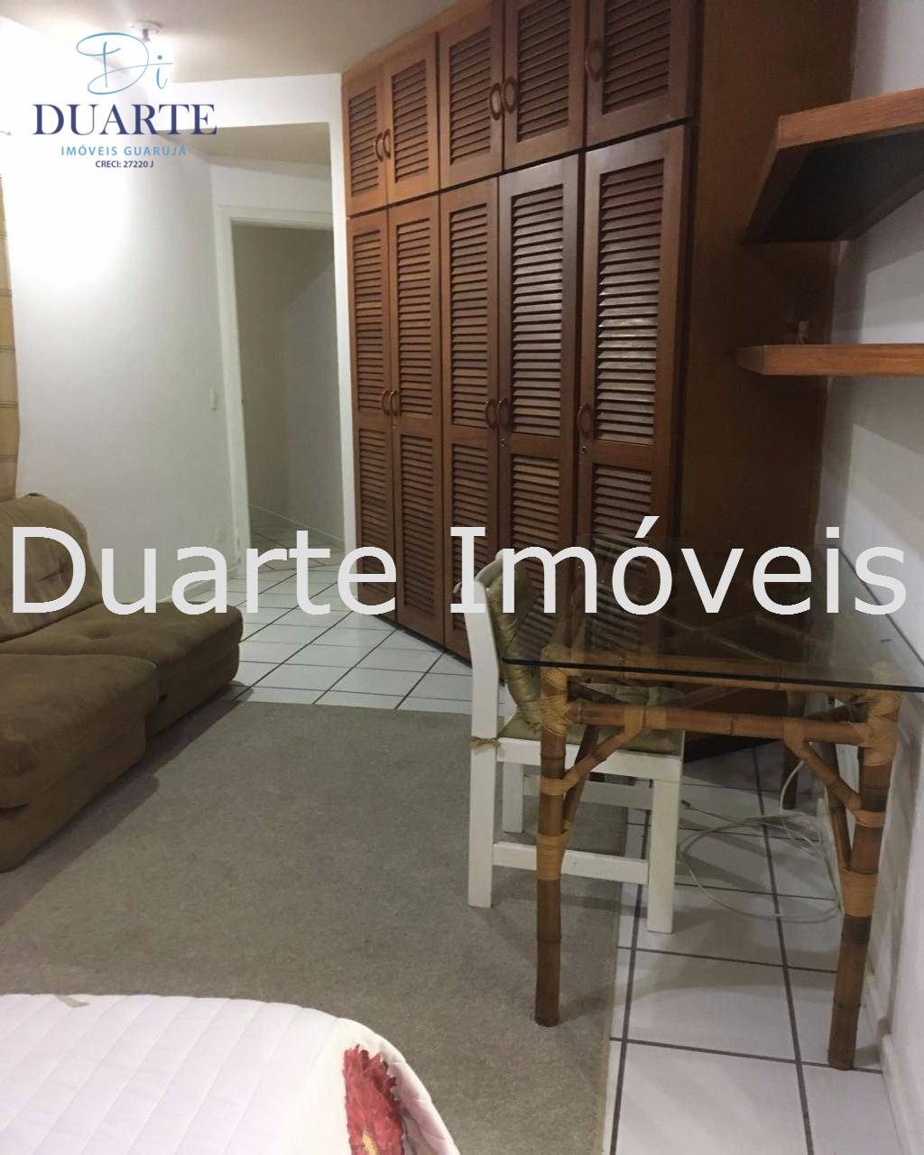 Apartamento à venda e aluguel com 3 quartos, 180m² - Foto 16