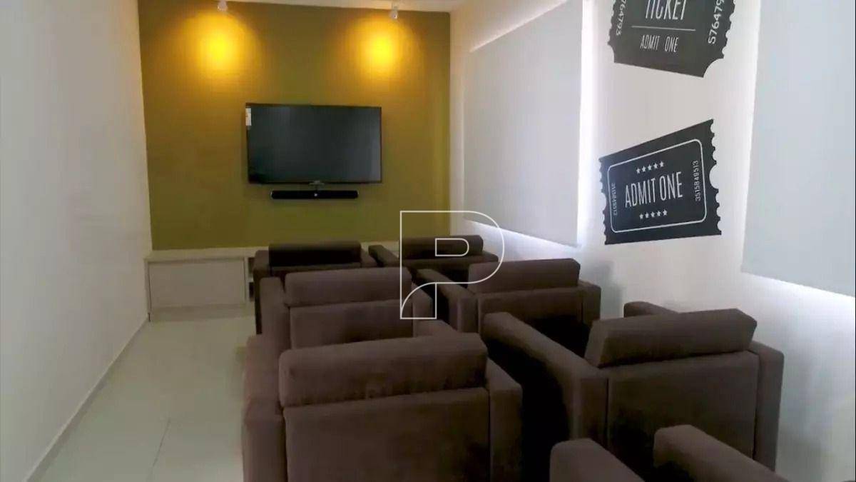 Apartamento à venda com 2 quartos, 46m² - Foto 25