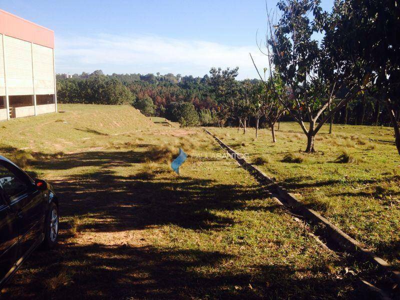 Terreno à venda, 165700M2 - Foto 3