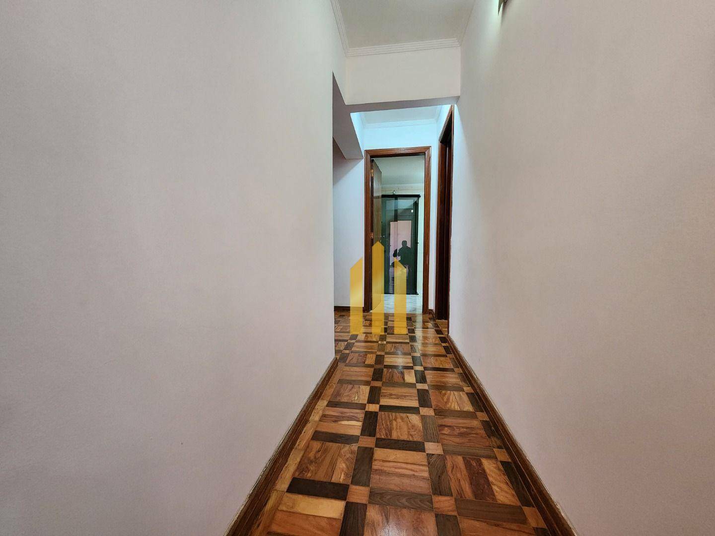 Apartamento à venda e aluguel com 2 quartos, 92m² - Foto 21