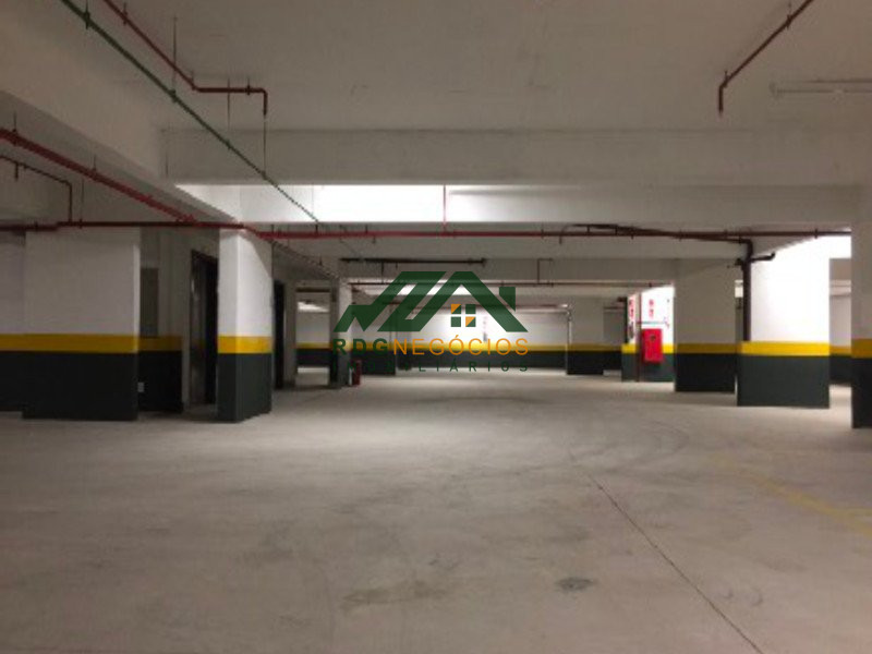 Imóvel Comercial Padrão para alugar, 4427m² - Foto 4