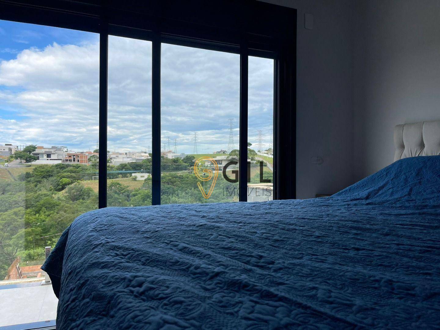 Sobrado, 4 quartos, 205 m² - Foto 41