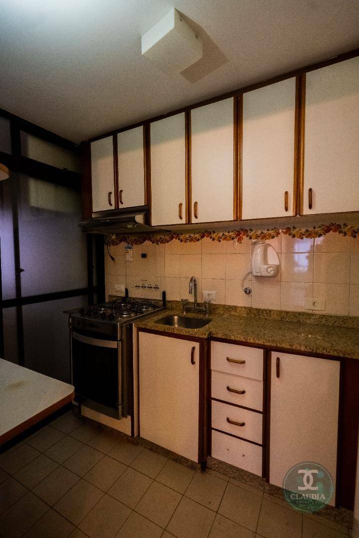 Apartamento à venda com 2 quartos, 73m² - Foto 18