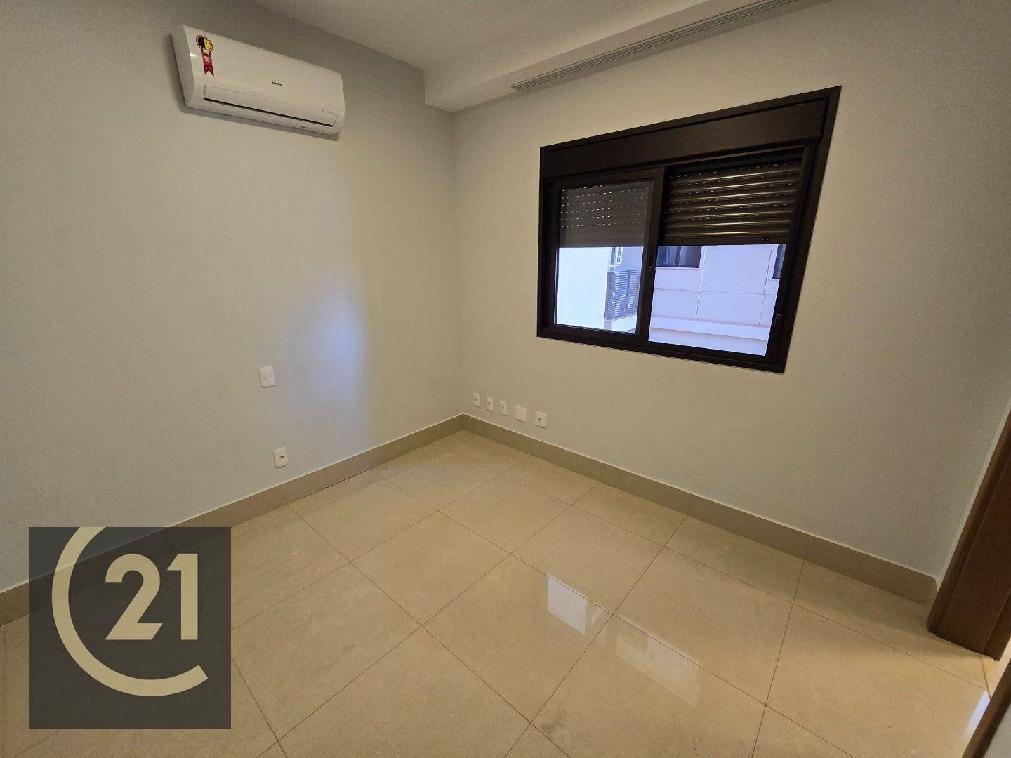 Apartamento à venda com 3 quartos, 168m² - Foto 17