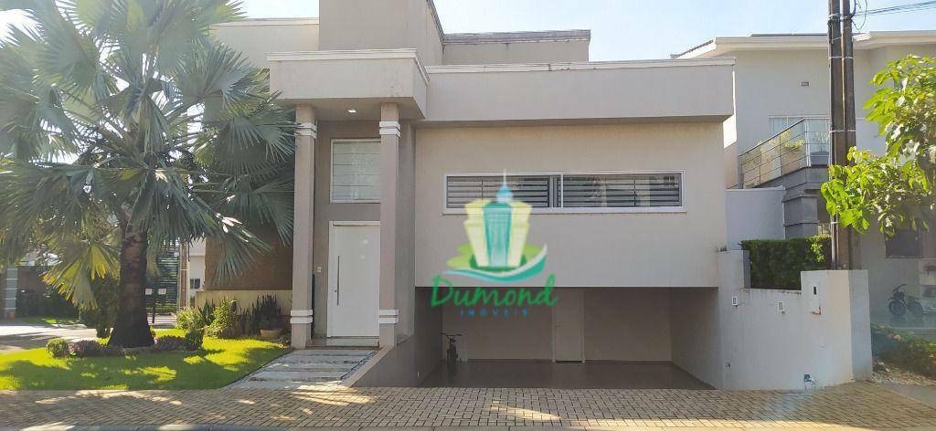 Sobrado à venda com 4 quartos, 364m² - Foto 1