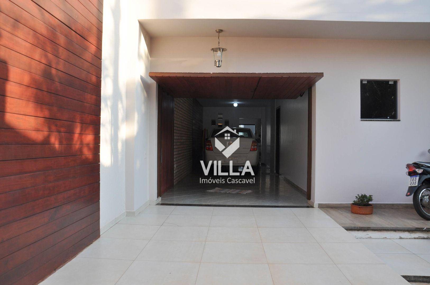 Sobrado à venda com 5 quartos, 350m² - Foto 23