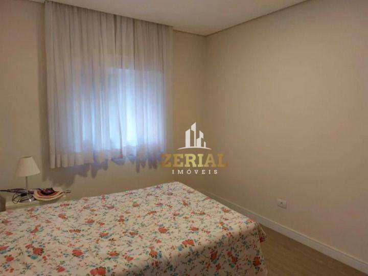 Casa à venda com 2 quartos, 82m² - Foto 7