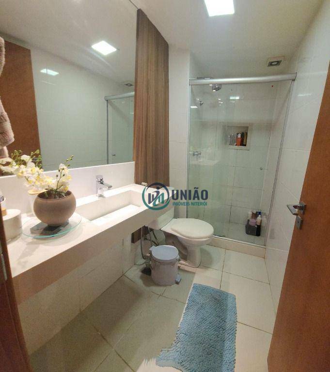 Apartamento à venda com 3 quartos, 113m² - Foto 18