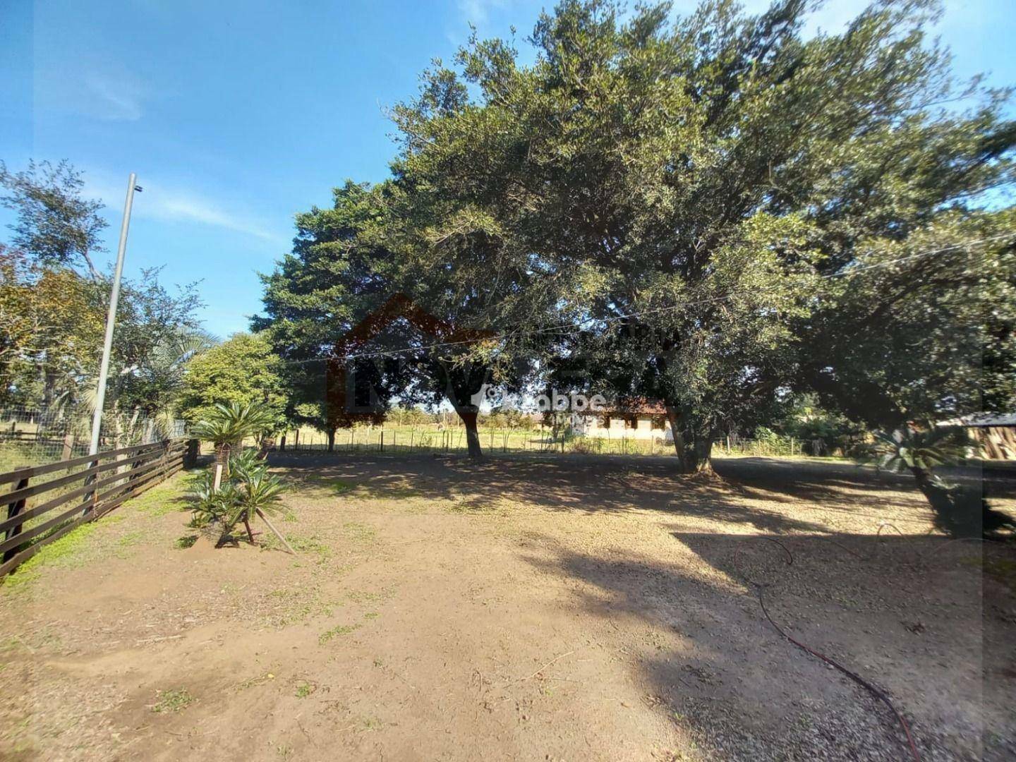 Chácara à venda com 1 quarto, 8500M2 - Foto 6