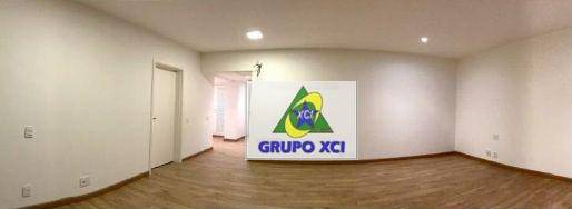 Apartamento à venda e aluguel com 4 quartos, 586m² - Foto 7