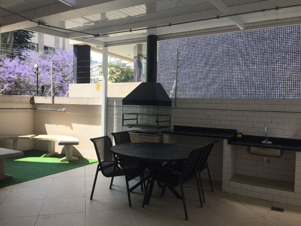 Apartamento à venda com 2 quartos, 60m² - Foto 53