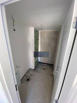 Apartamento à venda com 3 quartos, 125m² - Foto 6