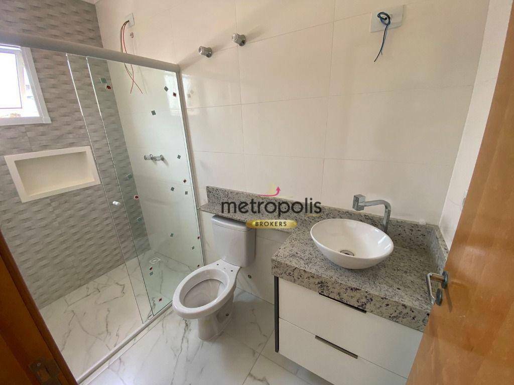 Sobrado à venda com 3 quartos, 213m² - Foto 30