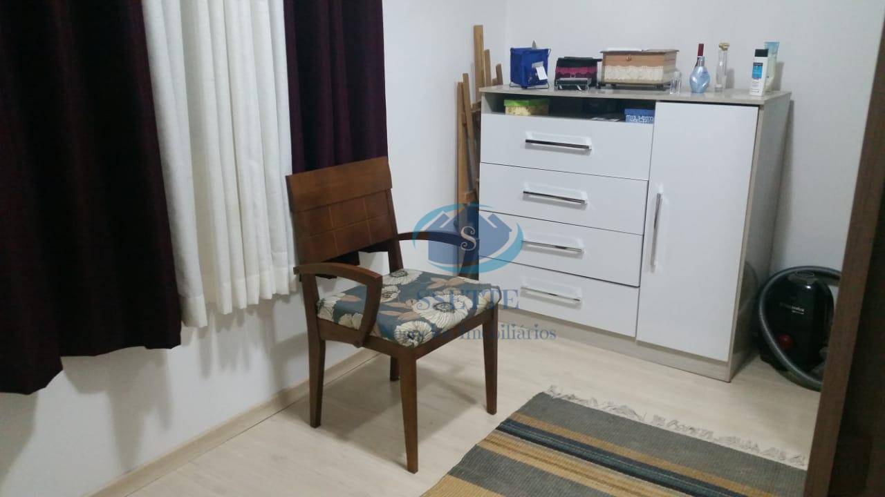 Apartamento à venda com 3 quartos, 68m² - Foto 16