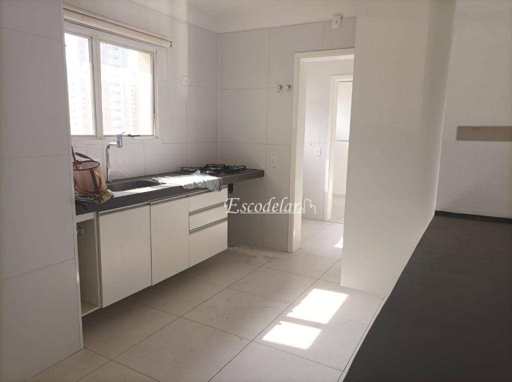 Apartamento à venda com 2 quartos, 104m² - Foto 15